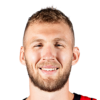 https://img.zhizhuzhibos.com.cn/img/basketball/player/f5e15ed4e344256d127a2e450910344b.png