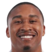 https://img.zhizhuzhibos.com.cn/img/basketball/player/f5e44c1b9f6f5a92091a17d2fa51099e.png