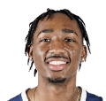 https://img.zhizhuzhibos.com.cn/img/basketball/player/f5f073faeef9d729092454cbc814da76.png