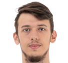 https://img.zhizhuzhibos.com.cn/img/basketball/player/f5ff14ed05fd59a143d37feaa2322241.png