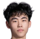 https://img.zhizhuzhibos.com.cn/img/basketball/player/f606c272779ad9b51c80b256e5643d5d.png
