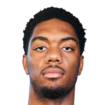 https://img.zhizhuzhibos.com.cn/img/basketball/player/f60b207f40df5c830567d2d50853cc1c.png