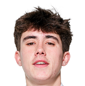 https://img.zhizhuzhibos.com.cn/img/basketball/player/f620232d284dabf22da2228c63bc1261.png