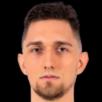 https://img.zhizhuzhibos.com.cn/img/basketball/player/f6254ef3ec636bff1a65961dfb5105d1.png