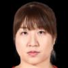 https://img.zhizhuzhibos.com.cn/img/basketball/player/f626cb4d3bdc265111dc99bdcb069368.png