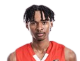 https://img.zhizhuzhibos.com.cn/img/basketball/player/f62c67b10353037b9ad32cd0e936684c.png