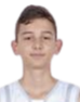 https://img.zhizhuzhibos.com.cn/img/basketball/player/f648066874c4d946649c8e5a83b0e3b5.png