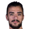 https://img.zhizhuzhibos.com.cn/img/basketball/player/f65101d832159f9d0cb7e8c844f0fa0a.png