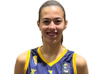 https://img.zhizhuzhibos.com.cn/img/basketball/player/f652b10de96f593c0060e78302f9c0c0.png