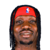 https://img.zhizhuzhibos.com.cn/img/basketball/player/f6603dd3d4524765640fd9c9ac53da16.png