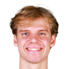 https://img.zhizhuzhibos.com.cn/img/basketball/player/f6705cddb71c392dcb493f3b45c72016.png