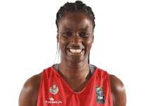 https://img.zhizhuzhibos.com.cn/img/basketball/player/f673b20f624839f241a51274154bc4fb.png