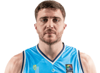 https://img.zhizhuzhibos.com.cn/img/basketball/player/f679eefc64f0dd06f4acb44bc7b4ff6a.png