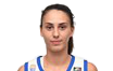 https://img.zhizhuzhibos.com.cn/img/basketball/player/f69675c5279d61b7c0b10adb1025139a.png