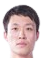 https://img.zhizhuzhibos.com.cn/img/basketball/player/f6d27ceb4fa8fec10f819224c63e67e0.png