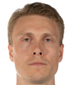 https://img.zhizhuzhibos.com.cn/img/basketball/player/f6d4ccd13261f23eecabb9a099882bbb.png