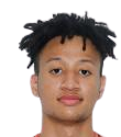 https://img.zhizhuzhibos.com.cn/img/basketball/player/f6d513f9cb854038f8121b26a216f7e7.png