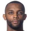 https://img.zhizhuzhibos.com.cn/img/basketball/player/f6ed5e3b5f470409567a65e340b33dda.png