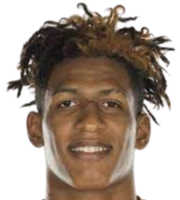 https://img.zhizhuzhibos.com.cn/img/basketball/player/f6fb90dcd518e1aab7446c8c409c5cbc.png