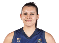 https://img.zhizhuzhibos.com.cn/img/basketball/player/f71624326f62f15d307dfe3da39b2edb.png