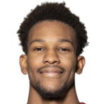 https://img.zhizhuzhibos.com.cn/img/basketball/player/f737b9fb0b54dd1279593533e0a91be1.png