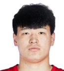 https://img.zhizhuzhibos.com.cn/img/basketball/player/f738597c59ed9601165379806597a633.png
