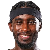 https://img.zhizhuzhibos.com.cn/img/basketball/player/f73d4bc318ae8aadd39fd3d69d4e33cd.png