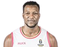 https://img.zhizhuzhibos.com.cn/img/basketball/player/f73f1e1a24bf033cc45b1a6ea31abfb0.png