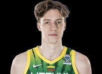 https://img.zhizhuzhibos.com.cn/img/basketball/player/f74636a586901bfa20ed2992af89e725.png