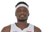 https://img.zhizhuzhibos.com.cn/img/basketball/player/f7486cd84b5a06828d699c9c2fd8782b.png