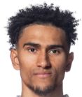 https://img.zhizhuzhibos.com.cn/img/basketball/player/f76d90ee008415dd847ce8c5e68839bf.png
