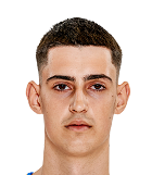 https://img.zhizhuzhibos.com.cn/img/basketball/player/f77117822a26226866ff2b765671bda0.png
