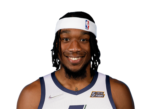 https://img.zhizhuzhibos.com.cn/img/basketball/player/f779c6b67d054e456812c434951da9cc.png
