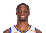 https://img.zhizhuzhibos.com.cn/img/basketball/player/f77f7ea2fc8868ce4f6b527844f01e46.png