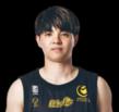 https://img.zhizhuzhibos.com.cn/img/basketball/player/f7851f8cde2f573a13750db96afe6a99.png