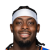 https://img.zhizhuzhibos.com.cn/img/basketball/player/f7943cb899dff281240946ca68aa5ad4.png