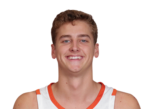 https://img.zhizhuzhibos.com.cn/img/basketball/player/f79c9b88de268651b294d955999752a9.png