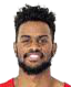 https://img.zhizhuzhibos.com.cn/img/basketball/player/f7b224f9b50db4137b089a8e268d55e3.png