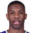 https://img.zhizhuzhibos.com.cn/img/basketball/player/f7b7c9a98955875c31a105c2a954f08c.png