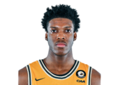 https://img.zhizhuzhibos.com.cn/img/basketball/player/f7bee28541f93096a514e5c184e95cfb.png
