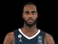 https://img.zhizhuzhibos.com.cn/img/basketball/player/f7c9224d11ec94d6e752e6ae1f507546.png