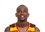 https://img.zhizhuzhibos.com.cn/img/basketball/player/f7d04648cdc1e50f1adc1a564aa728c5.png