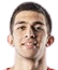 https://img.zhizhuzhibos.com.cn/img/basketball/player/f7e01cf06b0cb492ad8eee84529462b9.png