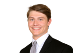 https://img.zhizhuzhibos.com.cn/img/basketball/player/f7ed65c57f7f6372788d18ba53ce6251.png