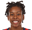 https://img.zhizhuzhibos.com.cn/img/basketball/player/f7fda4d18ab996da8089e9a96be562ce.png