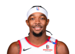 https://img.zhizhuzhibos.com.cn/img/basketball/player/f8031d2deaca96bcf9f7bd59c2fa64fd.png