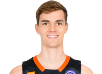 https://img.zhizhuzhibos.com.cn/img/basketball/player/f804c14c9b15e7a3af22f14fff709c53.png