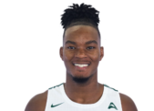 https://img.zhizhuzhibos.com.cn/img/basketball/player/f80d68d33ae36554ee00572f3113460a.png