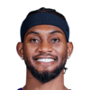 https://img.zhizhuzhibos.com.cn/img/basketball/player/f8259b7fab443a69fe45d5b3deea6e17.png
