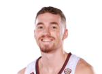https://img.zhizhuzhibos.com.cn/img/basketball/player/f8271bed88346958cf95f36f4623b6cf.png
